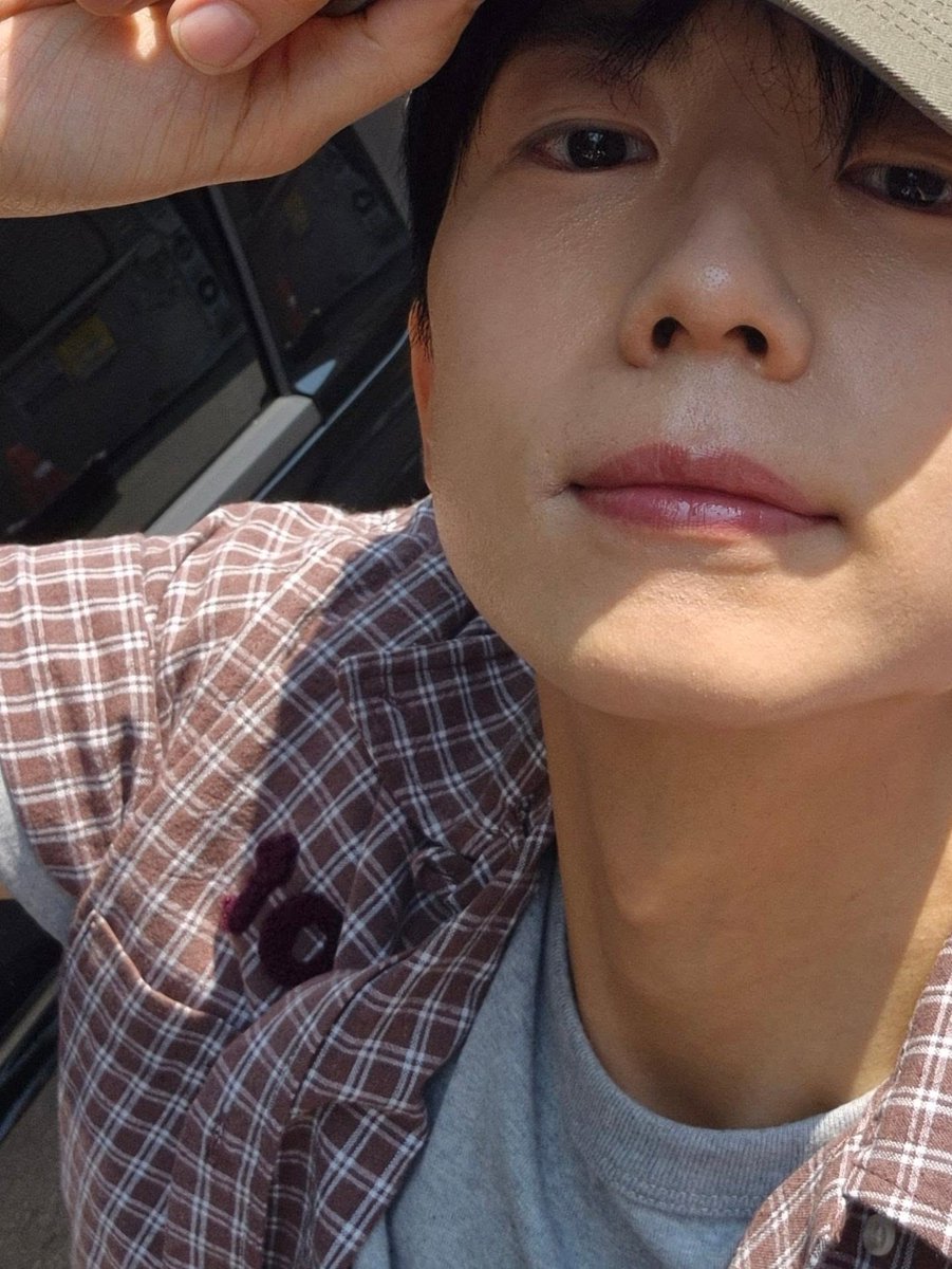0904Walk's tweet photo. 보고싶은장우영이 https://t.co/nRVBUceXXp