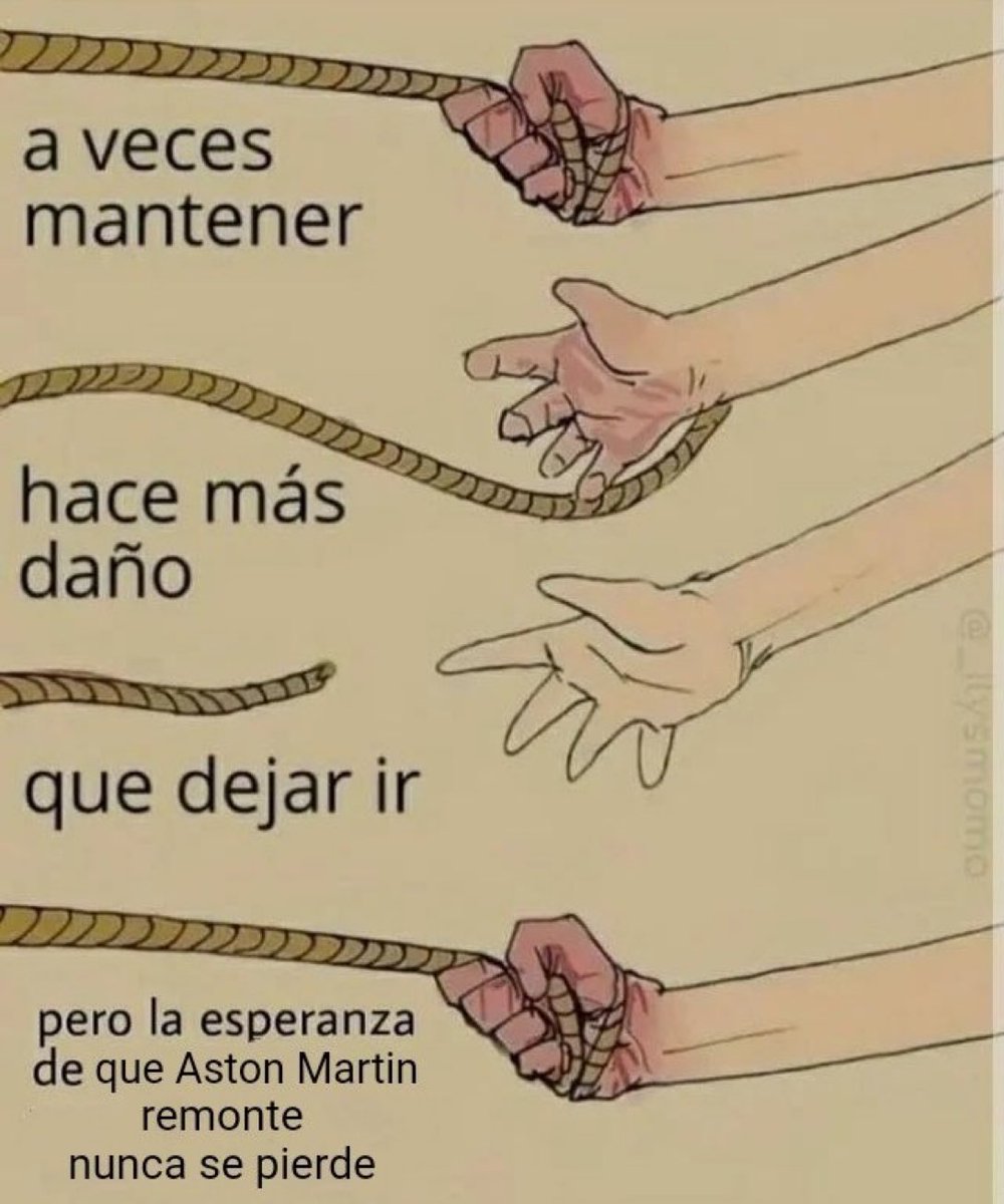 AntonioPadron17's tweet photo. Buenos días 🙏❤️ https://t.co/nhAuIwJ0hy