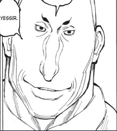 KireiAltAccount's tweet photo. same guy btw https://t.co/XBXr939Dc9