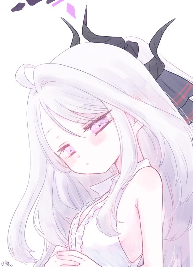 takahisayuki__'s tweet photo. https://t.co/l7EDl0M5pP