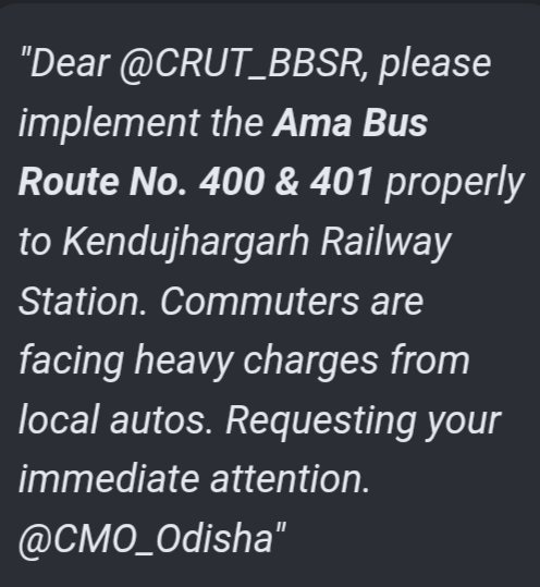 DeepakKuma49304's tweet photo. @CRUT_BBSR https://t.co/2ALEkEyKBt