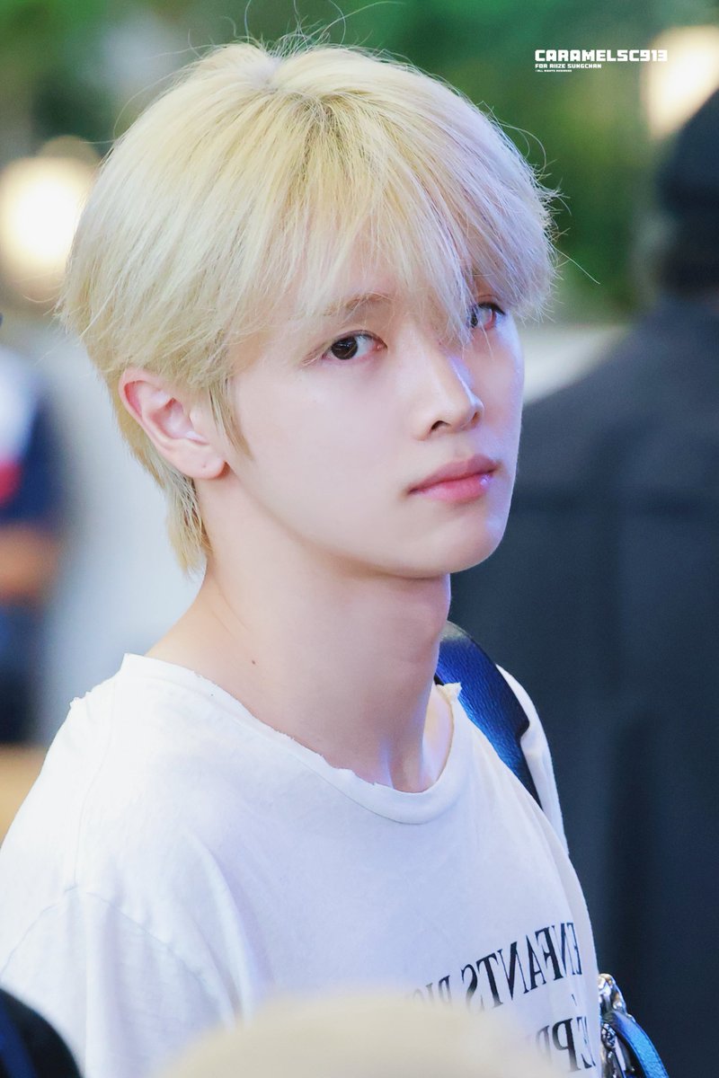 caramelsc913's tweet photo. 260825 GMP

#성찬 #SUNGCHAN #ソンチャン 
#RIIZE #라이즈 https://t.co/F5O4MrrnJx