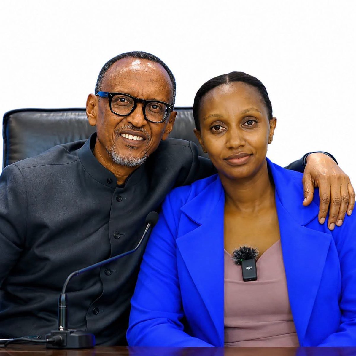 kavukire56's tweet photo. @Umweneforongo https://t.co/NTHwGhrHrL