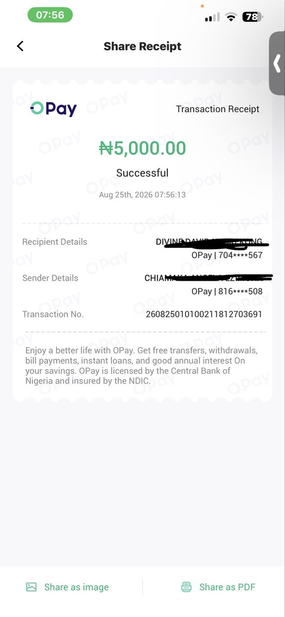 RangeTrader_'s tweet photo. Congratulations to the winners 

Check your account balance 

@PaulPrecious_  @davsky09 @nwezehdaniel  @thisis_philemon  @thisisempire__ https://t.co/xOdZspATgj