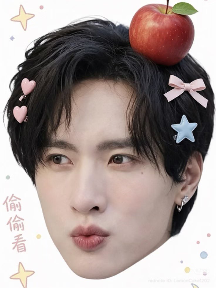 miminevers's tweet photo. ฮ้ยยย น่ารักกกน่าจุ๊บแม่งง https://t.co/Kx8i3nqeCO