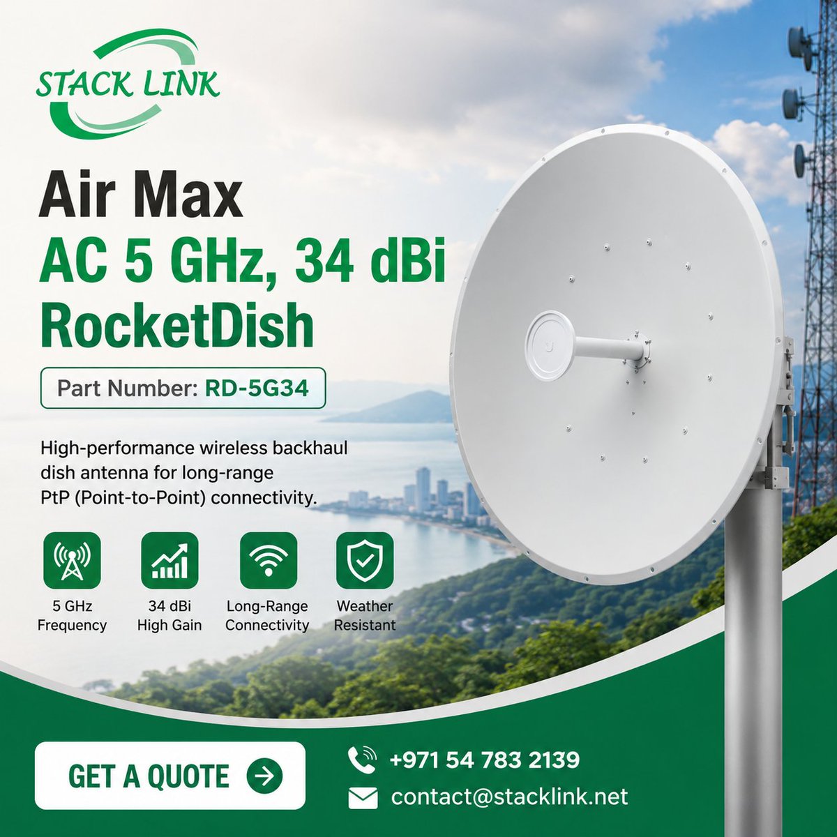 stacklink_ tweet picture