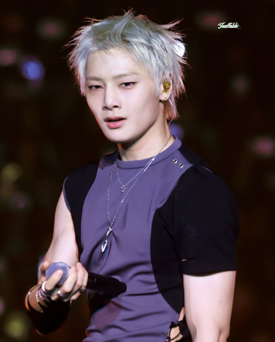 Ge_Love97's tweet photo. Hoy como todos los días  @del40al1_es y @Los40 propongo #This_and_That de #StrayKids como candidata a la lista  #Del40al1CocaCola #StaySpain 🧡 https://t.co/QYhWzXNMqF