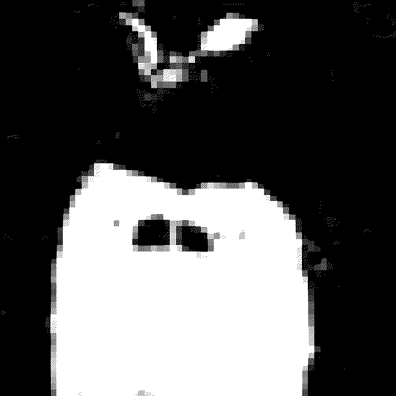 WardogEzra8492's tweet photo. one last sneak peek for a bit
#IWannaTakeAPic #PWNedBy1400

@ParodyByLarp00 https://t.co/5EH0kn45LT