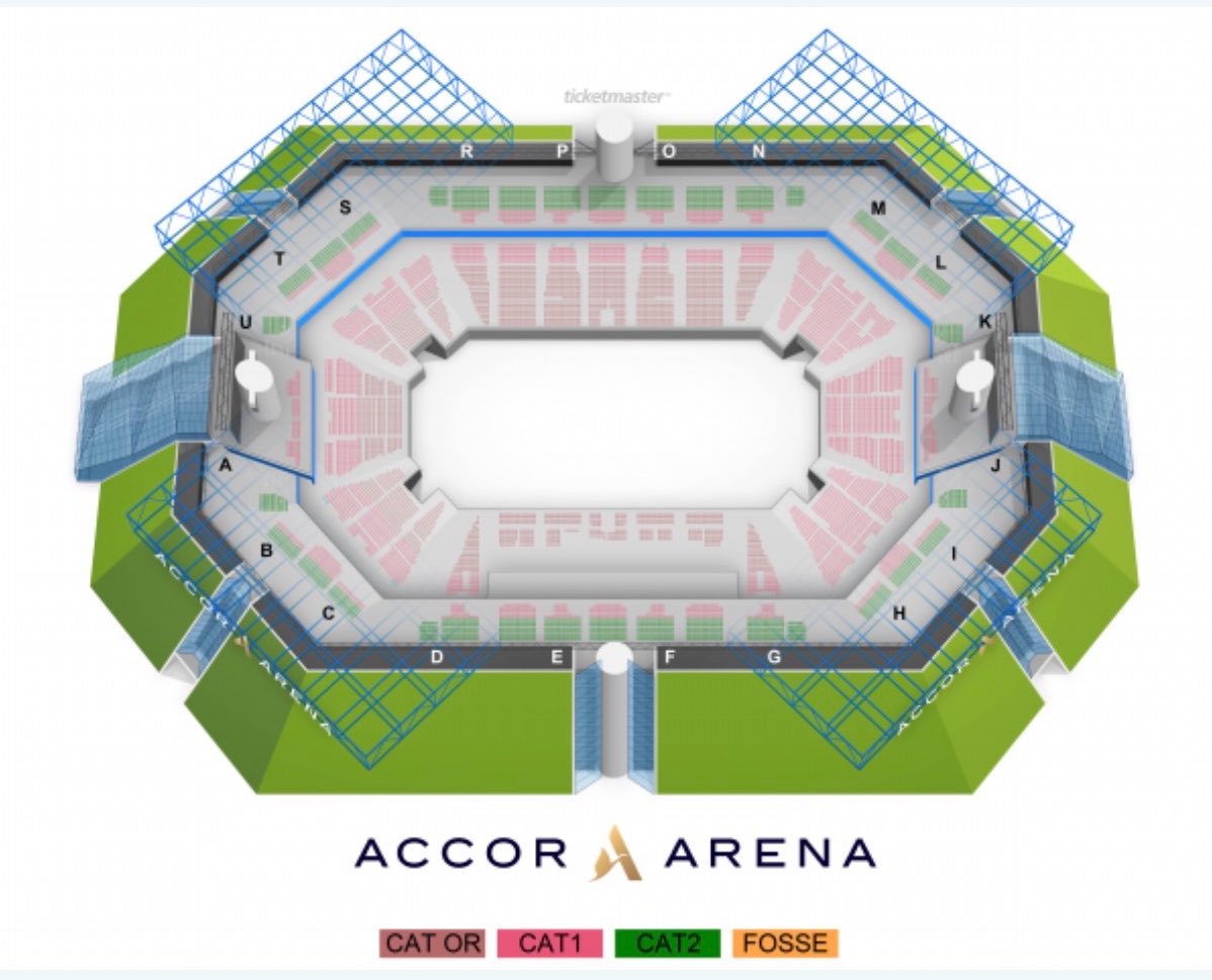 PrixConcerts's tweet photo. TAME IMPALA - 12+13/06/27 - ACCOR ARENA 

PRIX: 

Fosse: 129,10€
Catégorie Or: 151,10€
Catégorie 1: 118,10€
Catégorie 2: 90,60€

⚠️ Scène centrale https://t.co/JsNPhnlIyh