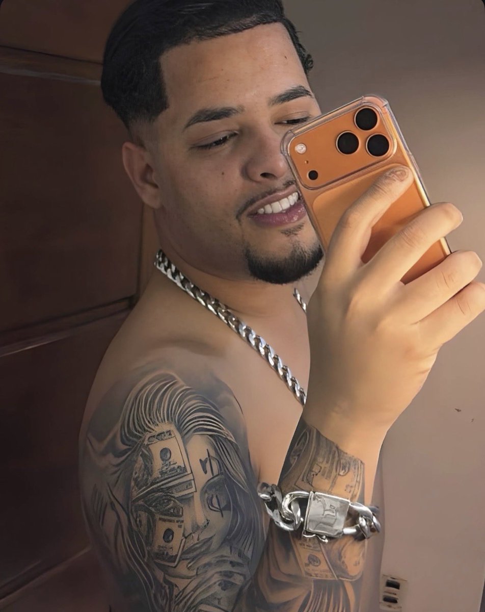 Andersonryan0 tweet picture