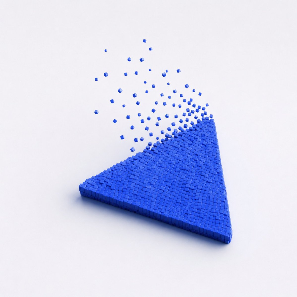 o1bluechip's tweet photo. Bluechips are created piece by piece

$BLUECHIP https://t.co/ldlkcin7mp