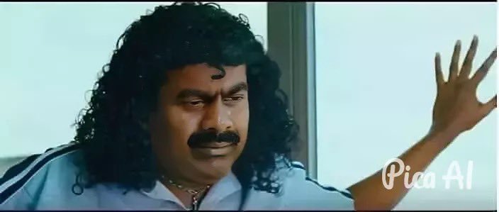 Ak_Annna_'s tweet photo. எல்லாருக்கும் பழைய ட்விட்னா பிரச்சனை போல.. https://t.co/N274AbqH6O