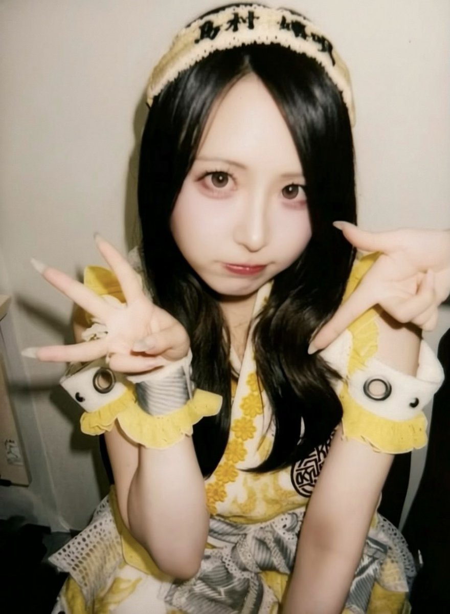 _yoohn's tweet photo. #うたちゃんといっしょ🌻 https://t.co/lUoEIXdIhq