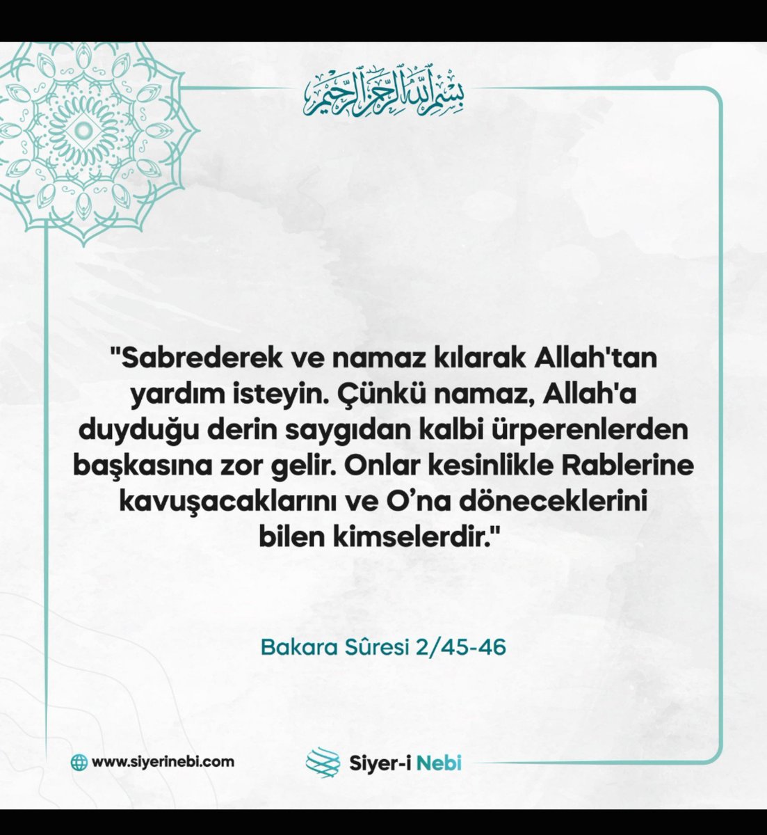 omeroran's tweet photo. https://t.co/I2XD5AjhdP