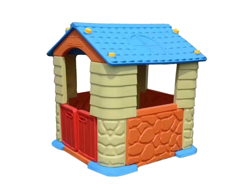 jaky_chen's tweet photo. Plastic Playhouse with different models for Children, welcome inquire if you are interested in them .
-----------------
Contact Details:
WhatsApp:+86 13968571082
Email: sales@jyplayground.com
#playground #indoorplay #parkplay #playhouse #plastictoy #kidstoy #toddlertoy https://t.co/KhMdxgFeKE