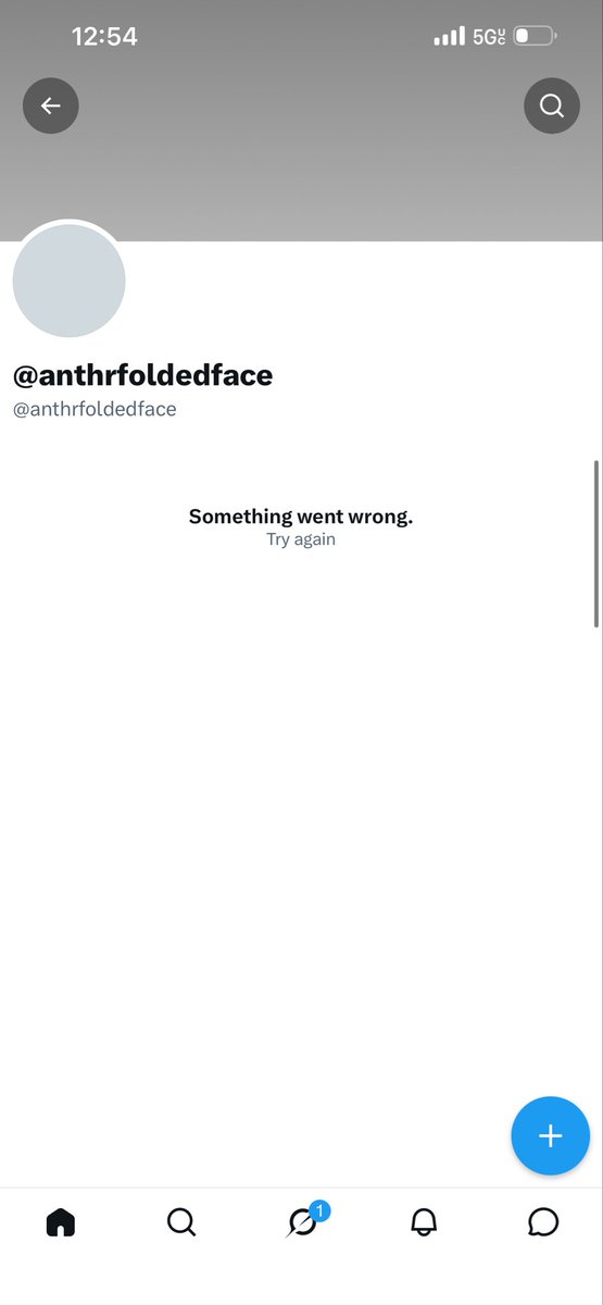 dawnluna__'s tweet photo. @_milf_vibes_ @SomeCallMeCoach @anthrfoldedface What a loser https://t.co/sDZZC5h1Zs