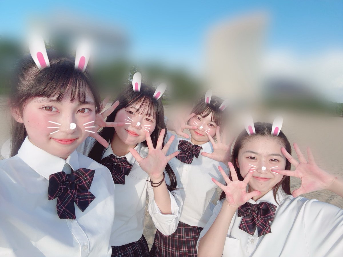 krn_sopr's tweet photo. 放課後LIVE vol.39まであと5️⃣日‼️✨
たくさん練習頑張ってます💪
シアターそらとうみ8/30（日）お待ちしてます💖

ALTもぜひ⭐️ https://t.co/WerK9nF7gV