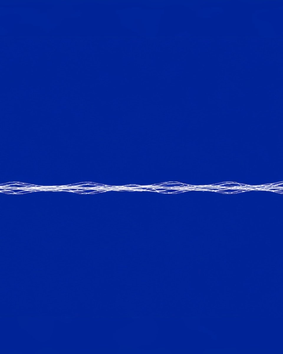 RealSociedadFEM's tweet photo. 🕸️ Tangled in the 𝗱𝗿𝗲𝗮𝗺. https://t.co/XDgjGnuKBK