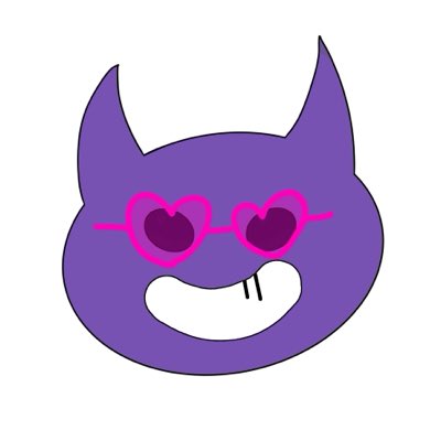 7na4F's tweet photo. #新しいプロフィール画像 https://t.co/IqFAhYT2W4