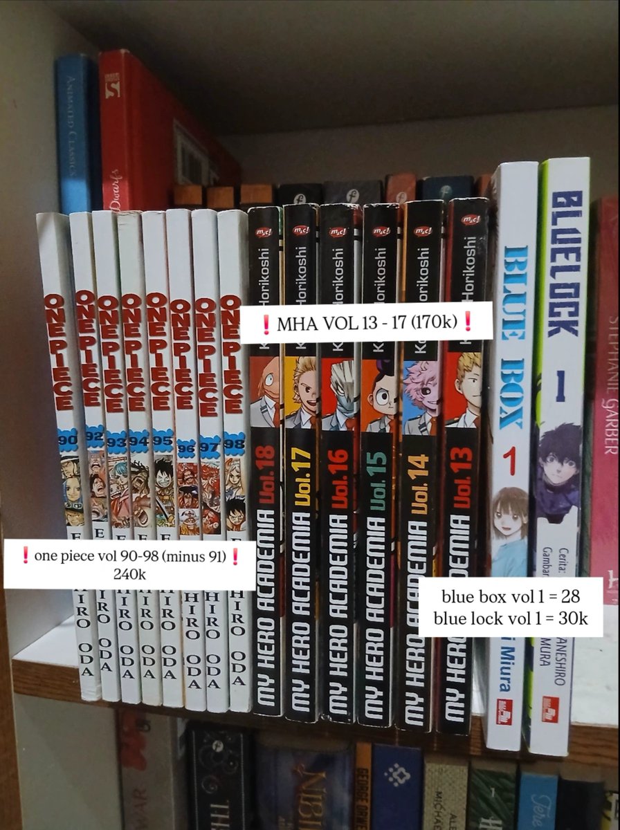 todayischloe's tweet photo. @basebuku sapa tau minat gess
! check condi dm aja ya ! https://t.co/kzQAM7oWoS