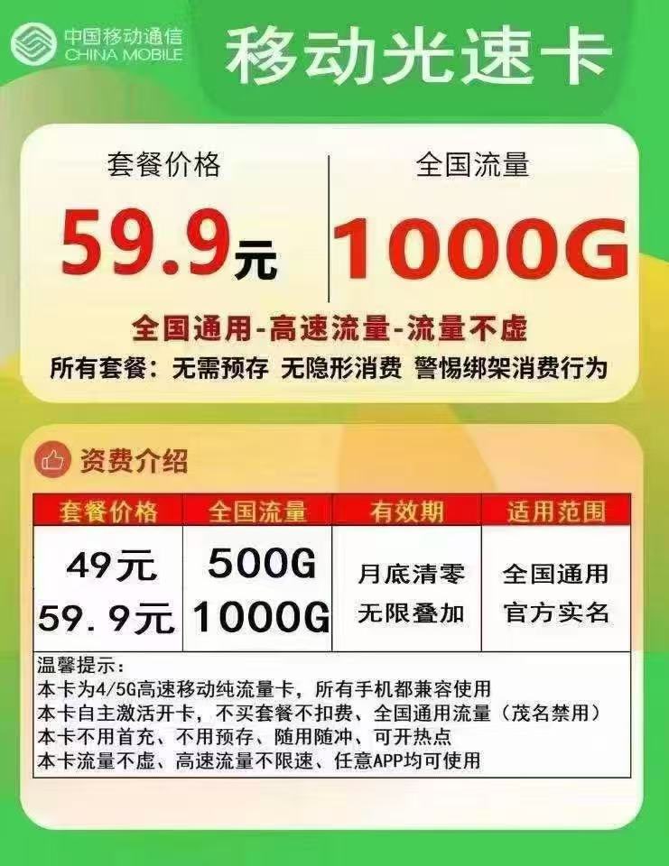FKsmsjk's tweet photo. 国内大流量卡，年卡有货 #流量卡 #物联卡 https://t.co/pvW1OBiZkC