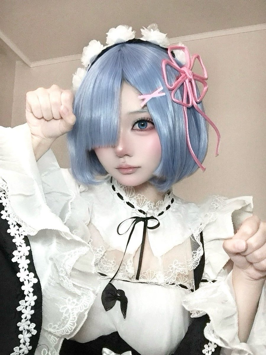 iro3o_ tweet picture