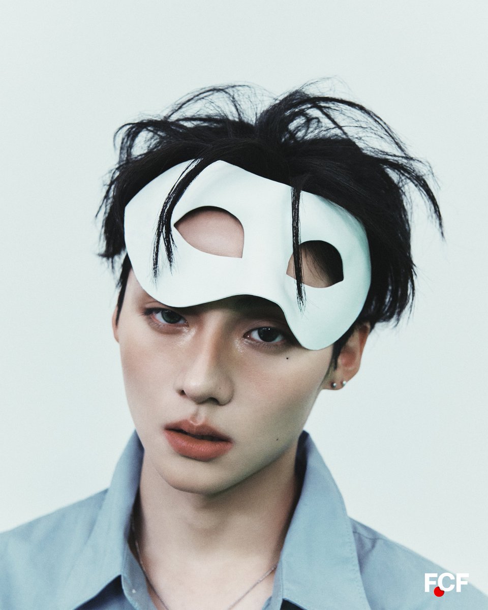 withforheart's tweet photo. FANS' CHOICE FACE 화보 8월호 #상원 https://t.co/KtbWkOZjMB