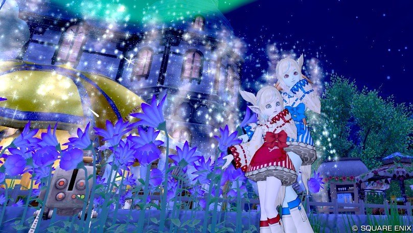 Ru138_DQX's tweet photo. 地下労働💪 https://t.co/G7J4vJ2t7c