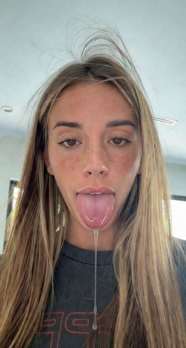 thesadiemckenna's tweet photo. 🤤 https://t.co/aBYAZG76UE