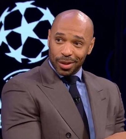 Chefdoo195's tweet photo. 💣🚨BREAKING:Thierry Henry Blasts Mikel Obi.

🗣️Spare me the “I have no problem with Arsenal” nonsense.

🗣️You spent your career at Chelsea fouling, time wasting and diving under Mourinho, then suddenly become the moral compass of football the second Arsenal start winning set-pieces?

🗣️FIFA didn’t change the rules because of us. They changed them because the entire Premier League was a circus of dark arts and your club was one of the main clowns.

🗣️You weren’t “saying what nobody wants to say.” You were just recycling the same lazy anti-Arsenal agenda for clicks while hiding behind “honesty.”

🗣️Keep talking about corners and goalkeeper fouls. We’ll keep collecting points and trophies.

🗣️You were never brave. You were just bitter.

I genuinely love the last line, who’s with king Henry? Photos of Bitter Mikel attached below 👇 #AFC #transfernews
