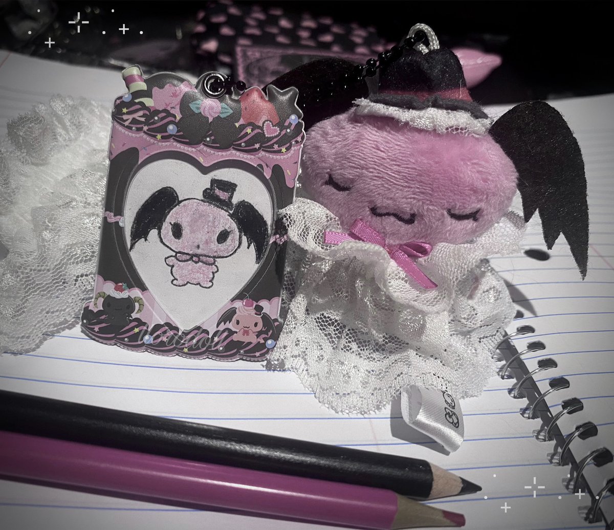 llorodoll's tweet photo. messy doodle, sleepy cherry ᶻ 𝘇 𐰁 https://t.co/FbIUK7maRH