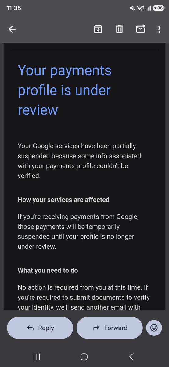 johnaslhx's tweet photo. @BigtegaTakes Please for the adsence you create using your relatives details. Must you connect your bank account to it looking at how the name of the adsence and the bank details don't tally? I keep getting this after connecting my bank details to my brother's adsence https://t.co/G4qbUgXxyf