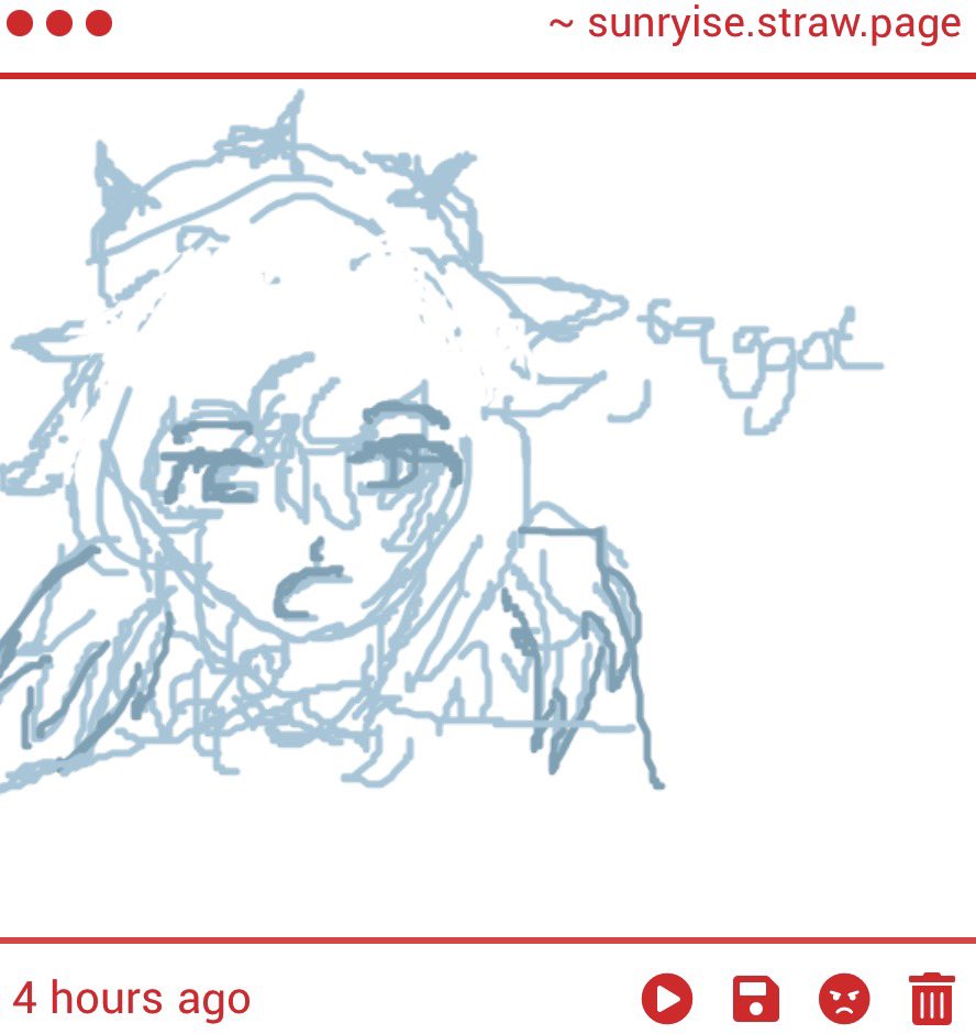sunry1se's tweet photo. OMG HES SO CUTE

https://t.co/bKJDooBP4i https://t.co/9HGaz9vOX1