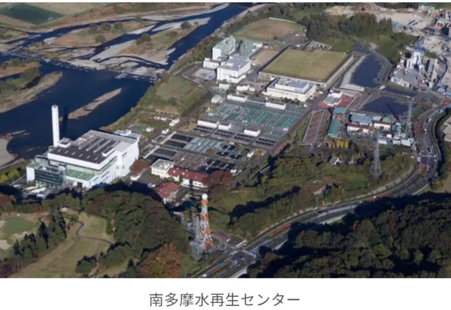 n1DUE0BvUT78427's tweet photo. 稲城市周辺の豪雨の中心が稲城市東京都水道局バンドレーダーの位置にピッタリ当てはまる。丸ではなく放射状に雨の降り方が変わっている。レーダーは回っているのでリング状にレーダーが映ると言う気象庁の人が言っていたがそれと話が異なる。柏がバレたので今回は稲城市のバンドレーダーを使ったみたい https://t.co/TeI2lB4TRg
