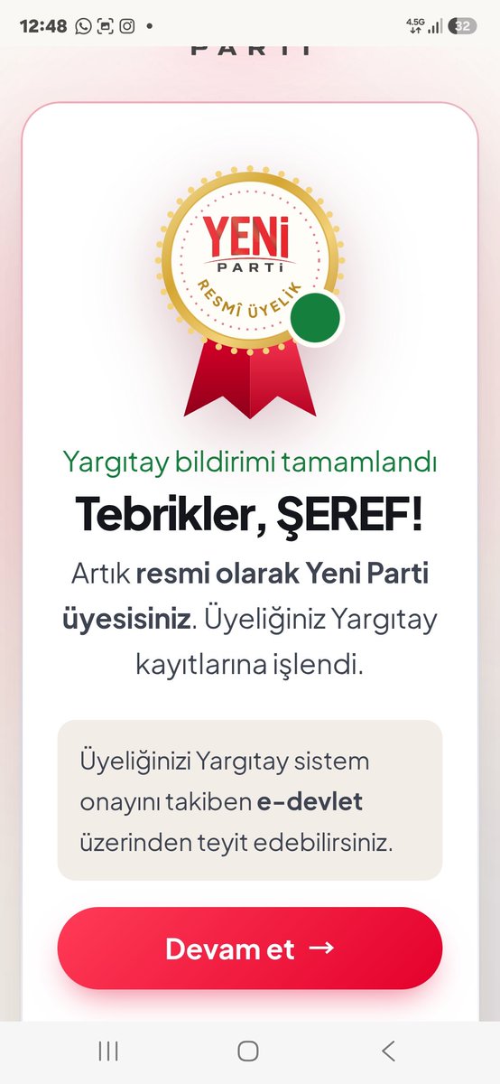YENI_AYAS's tweet photo. Akın Var Akın güneşe akın var. https://t.co/bWJZJT1uC0