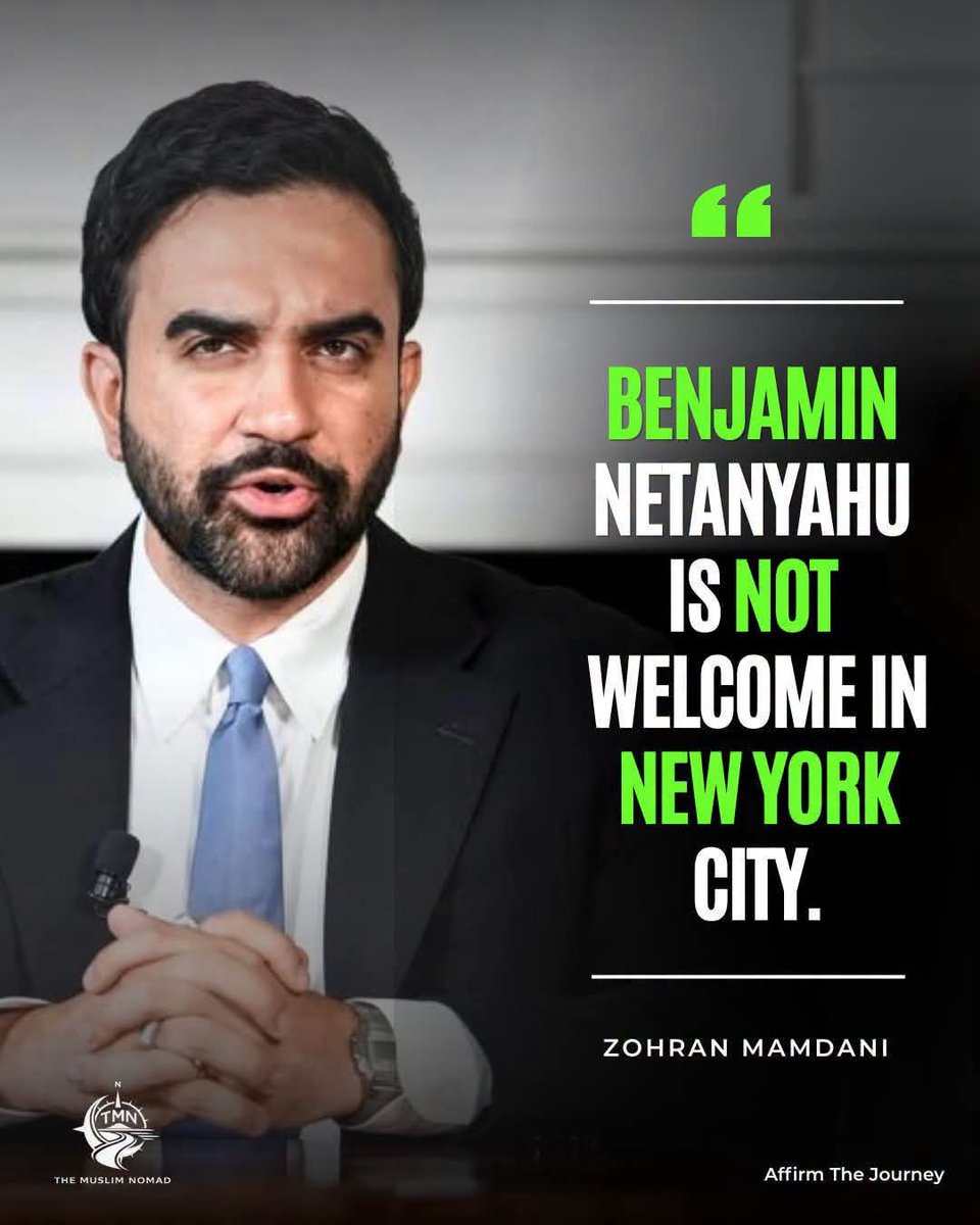 AWEISIbrahim4's tweet photo. @NaomiLitvin Israil is not a country It's a place where the Devils Live thats is true Talking Fack  Somalilland  is part of somalia https://t.co/8cdStPHxDc