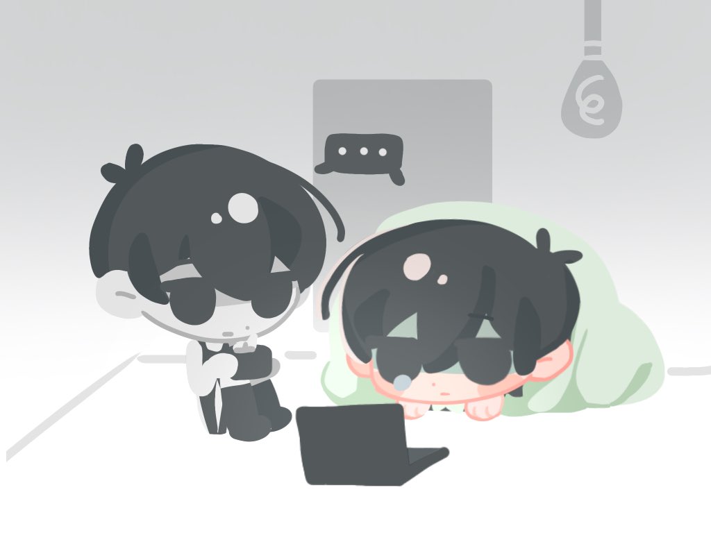 ink_coconut0918's tweet photo. #OMORIFANART #omosun https://t.co/Zg3ku5M5EG