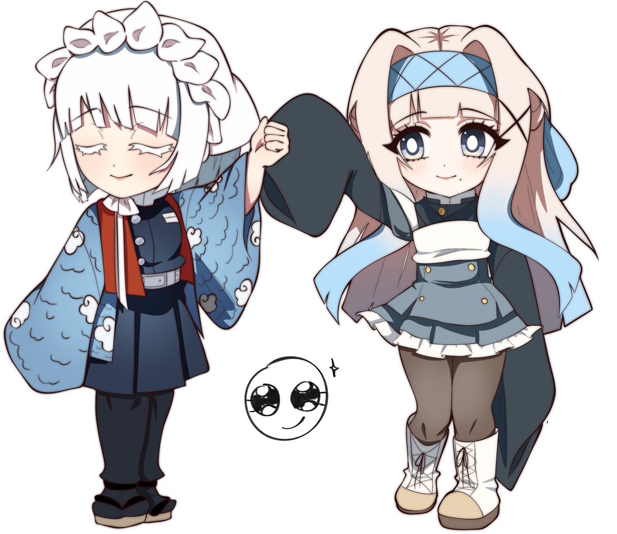 chouy7k's tweet photo. @_VGen_ hello!! I’d love to get a #VgenCode and start doing commissions!

portfolio/twt: https://t.co/AxooxFp07s
My vgen: https://t.co/gByB9In9Fg https://t.co/YPRhaaEMPY