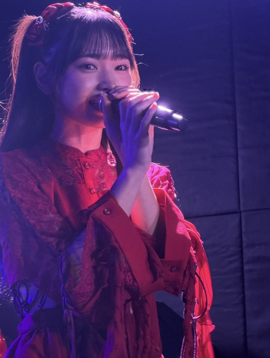 ererer1023186's tweet photo. 8/24(月)
「Bety定期公演 BLT vol.40」
📍秋葉原ZEST
最強かわちいこのは🎀 https://t.co/nQYJOwqGBi