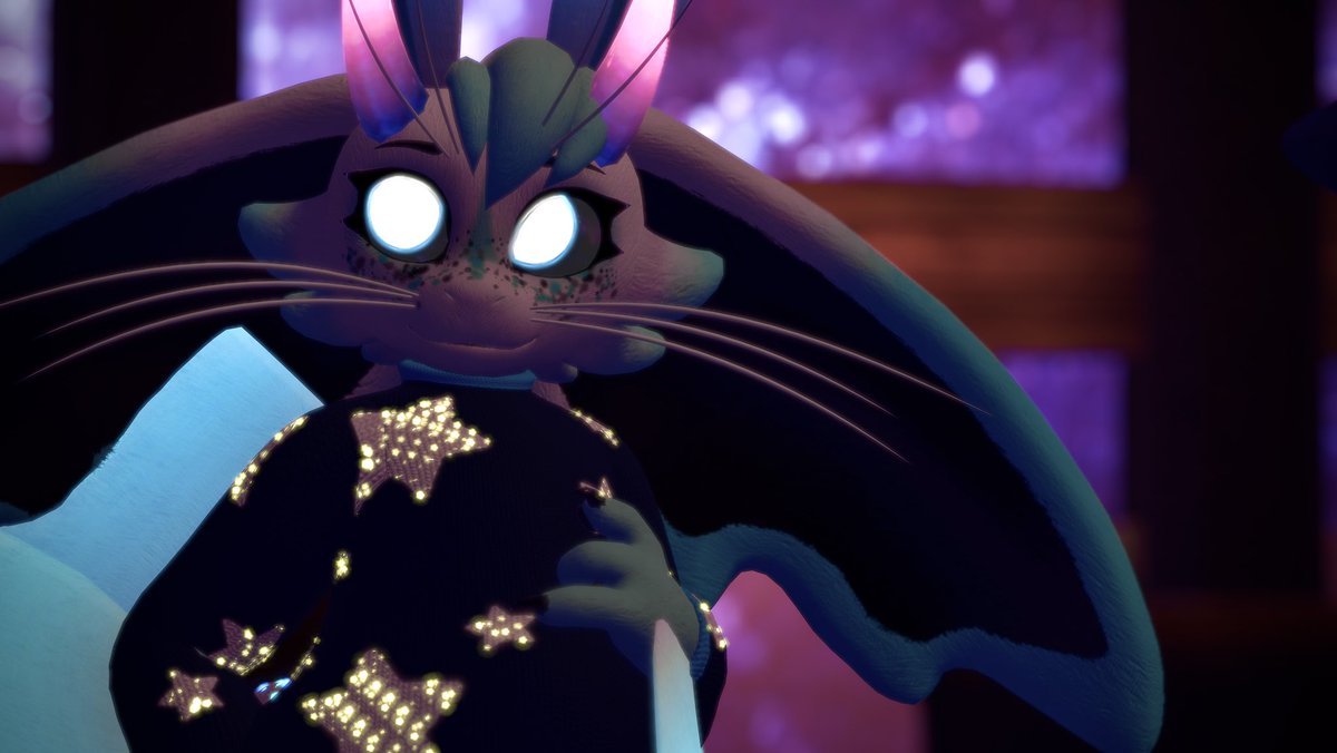 EeeWhyKayGeeCee's tweet photo. @Ezra_Da_Nardo Using rule of thirds is a great composition technique and also just messing around with the fov and focus can lead to some great photos. https://t.co/XSmhNATfAm