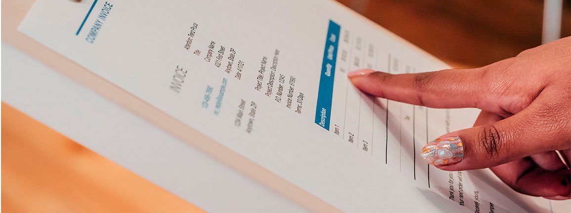 ADirectivo's tweet photo. ¡Toma nota! Las cinco decisiones clave para ahorrar impuestos antes de cerrar el año

📝 “El 90% de las oportunidades de ahorro fiscal solo existen si se actúa antes”

#empresa #liderazgo ➡️ https://t.co/zuPRfkipI6 https://t.co/pZ4jgSNSL3