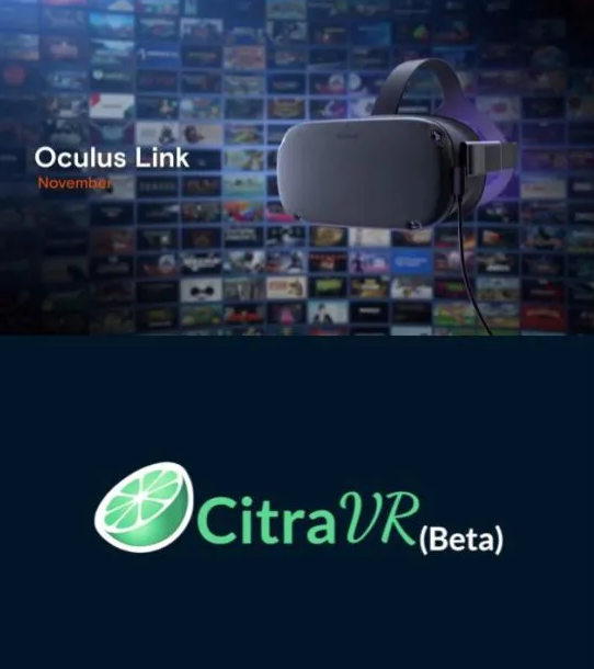 GiveMeBanHammer's tweet photo. -Be Gaben
-Rarely hires
-If he does, only because he needs to
-If he does, only hires the best
-Just so happens Gaben hired Amanda Watson, who built CitraVR, and Oculus Airlink

Valve's approach should be the norm for how Game companies operate...for some reason its an outlier. https://t.co/2r8NYf4ys4