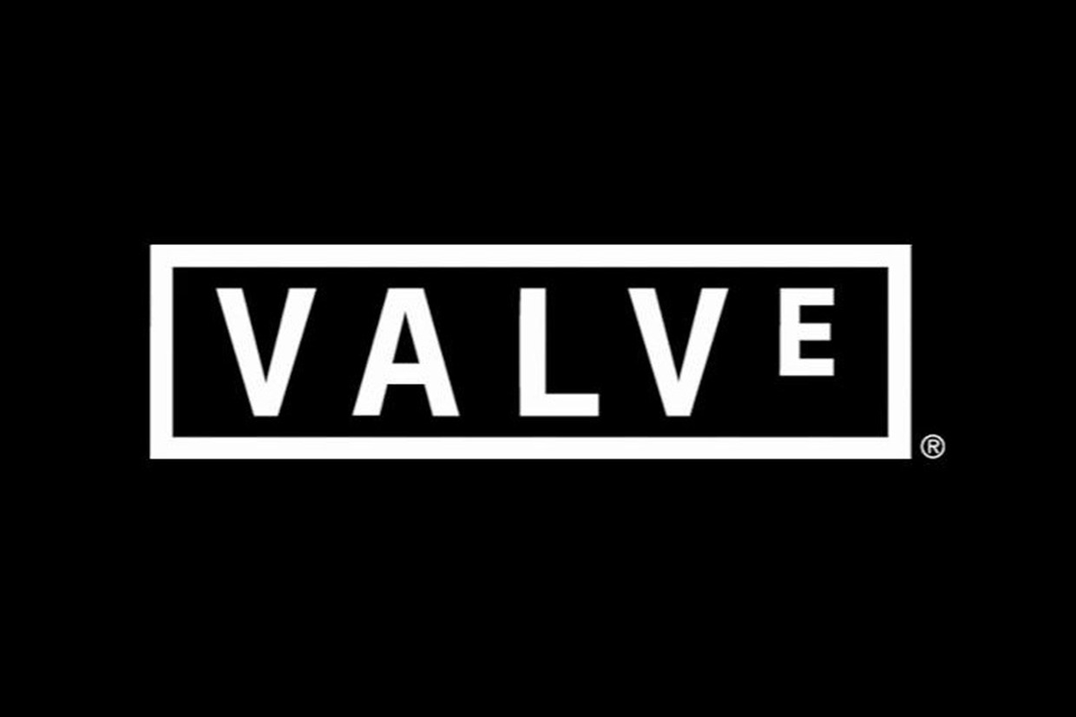 GiveMeBanHammer's tweet photo. -Be Gaben
-Rarely hires
-If he does, only because he needs to
-If he does, only hires the best
-Just so happens Gaben hired Amanda Watson, who built CitraVR, and Oculus Airlink

Valve's approach should be the norm for how Game companies operate...for some reason its an outlier. https://t.co/2r8NYf4ys4