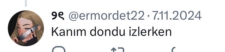 ermordet22's tweet photo. Biz getirdik bu u endüstriye oglum https://t.co/kgNs9OLrEz
