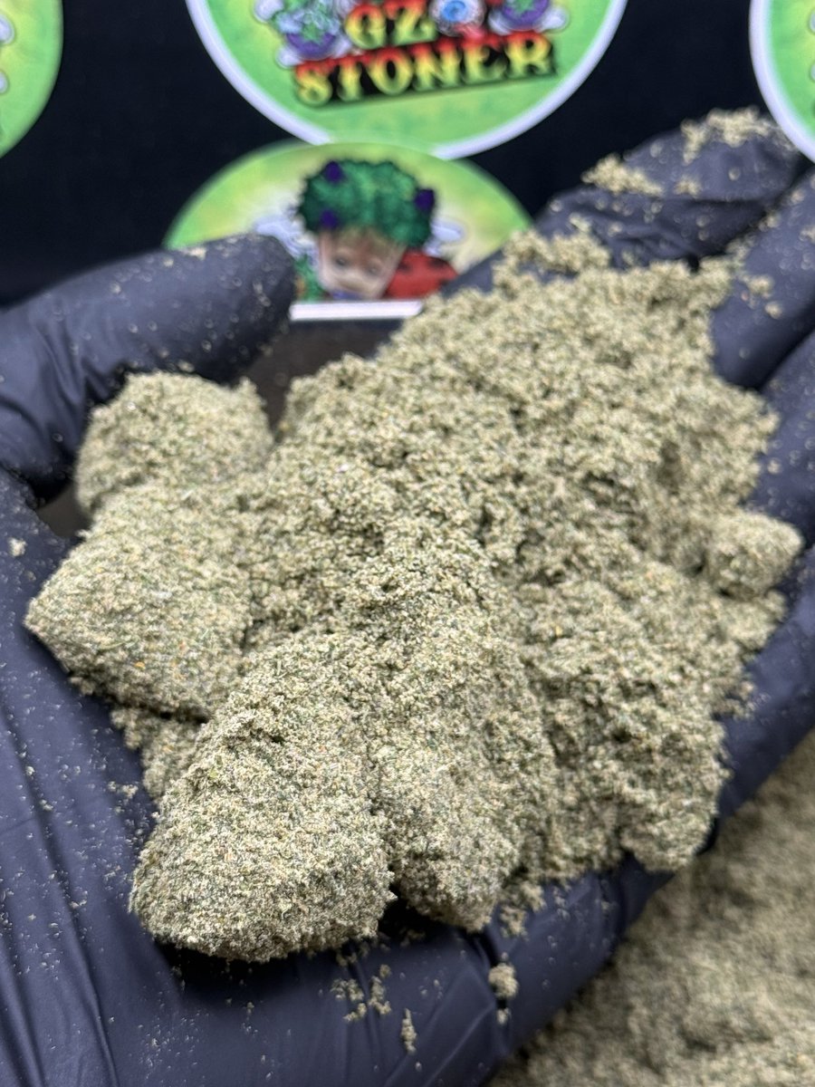 TottiVtwo420's tweet photo. 🌿 ของเข้าใหม่มาแล้ว!
เตรียมพบกับไอเทมเด็ดที่สายเขียวไม่ควรพลาด กลิ่นหอมโดดเด่น คุณภาพจัดเต็ม 
——————————————-
🕛 ร้านเปิดทุกวัน เวลา 12:00–00:30 น.
📍 หน้าร้านนวมินทร์ 111 แยก 1
🚚 ส่งด่วน กทม. ตัดรอบ 16:00 น.

🌐 เว็บไซต์: https://t.co/vG6BCo5ByS
#GZO #กินอิ่มนอนหลับ #GZOSTONER https://t.co/5uP7dMD7eV