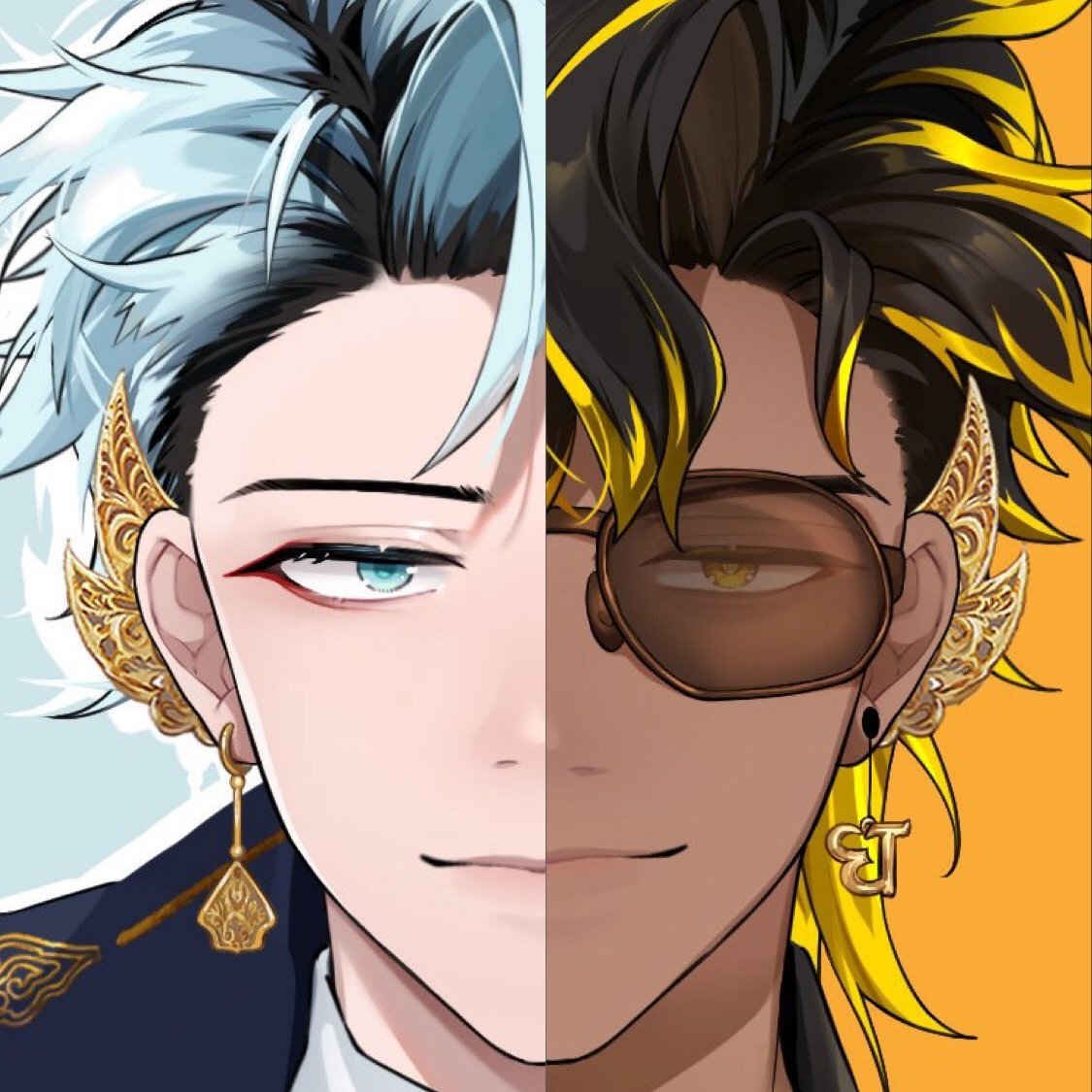 izami_nr's tweet photo. Yea. https://t.co/T7V8AR4yaf