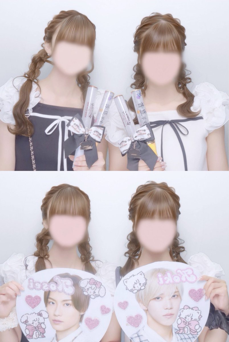 wankokiluv's tweet photo. L♡VEりぃH♡wじぃ💘
黒田くんたくさん幸せありがとう( > ·̫ <⸝⸝ᐢ)🖤

 #Howzit https://t.co/tjZpi6CNbw