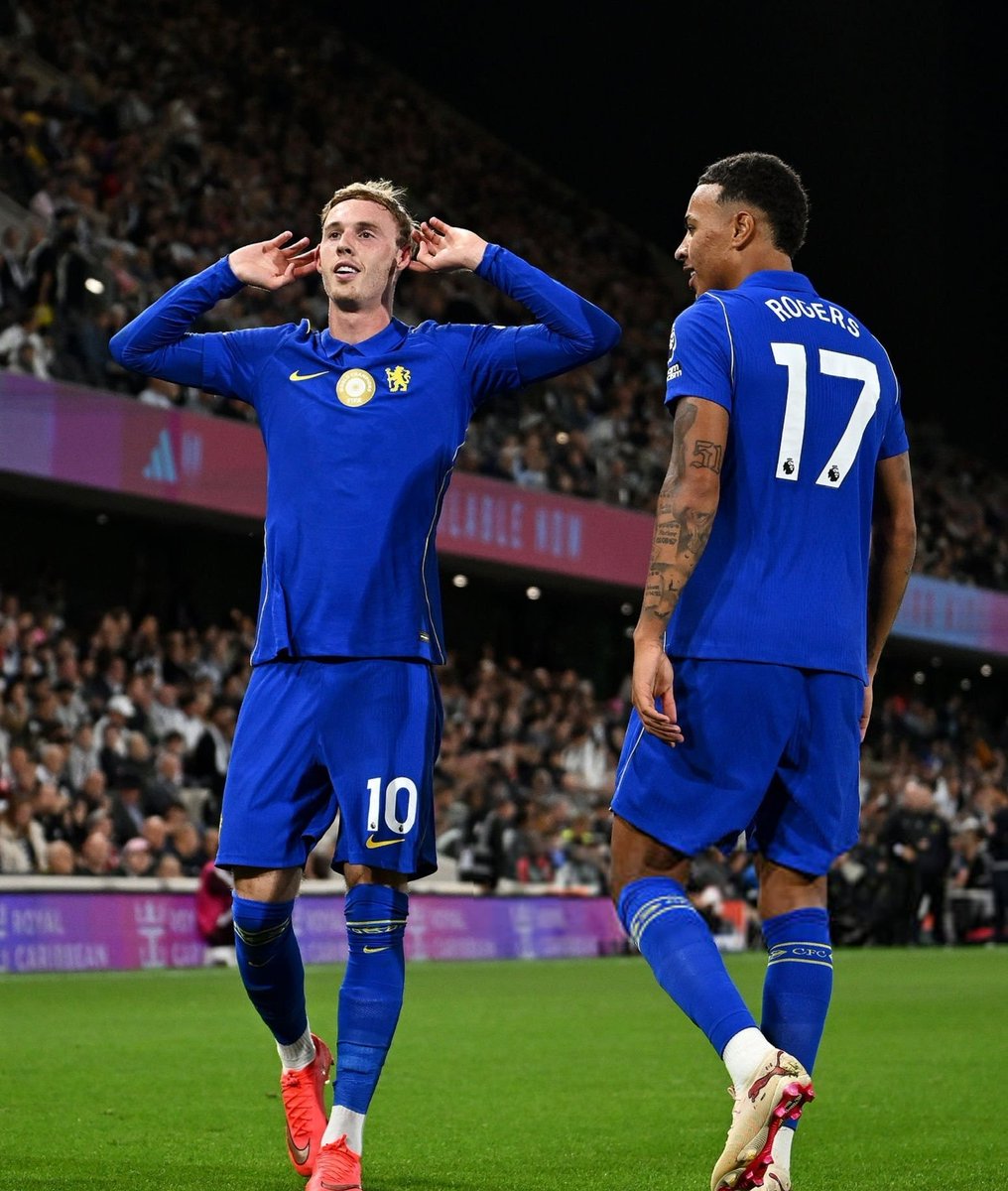 Chelsea_Queenn's tweet photo. Like retweet and comment if your club won a game of football this week #CFC #football https://t.co/HVywS722mt