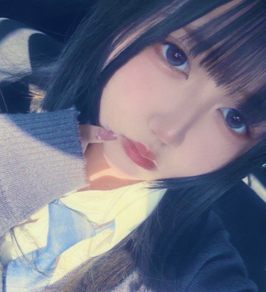 cafebarcrystal's tweet photo. 本日もよろしくお願いします😌
♢毎日営業時間♢
　18時〜4時

♢飲み放題♢
　40分1800ストーン

♡のあ18時〜
♡うな19時〜23時
♡らび22時〜
♡せな22時〜

※お客様いらっしゃらなかったら2時締めです💦
 #コンカフェ  #琴似  #札幌 https://t.co/6pZQmduSI1