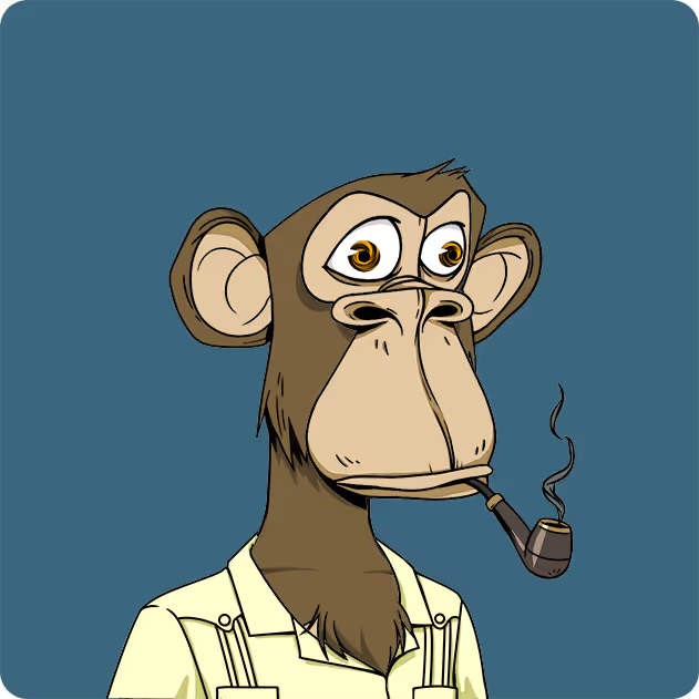 MarkComplexity tweet picture